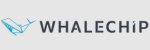 whalechip